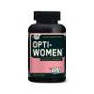 Витаминно-минеральные комплексы Optimum Nutrition Opti-Women (120 tab)